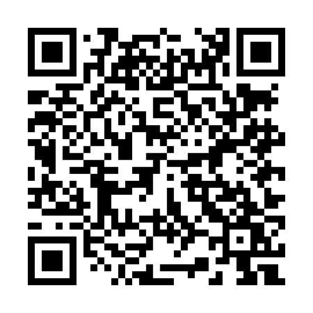 QR code for 225LJW