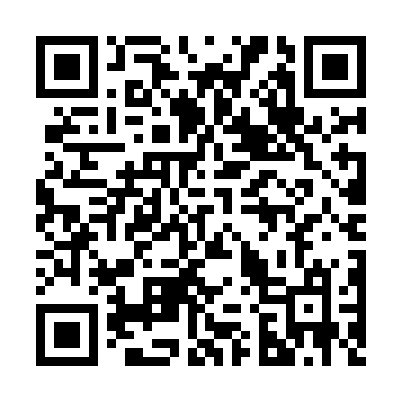 QR code for 225MBM