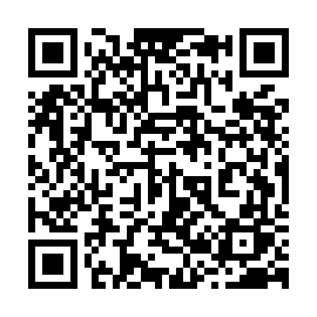 QR code for 225MFP