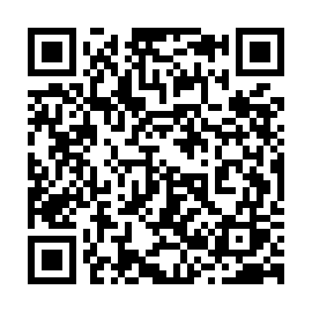 QR code for 225MGS