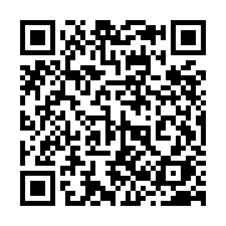 QR code for 225MKH