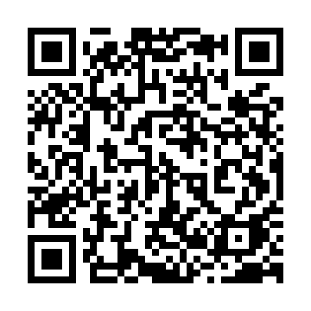 QR code for 225MQA