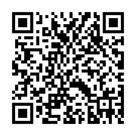 QR code for 225MSQ