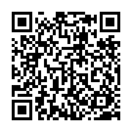 QR code for 225NBO