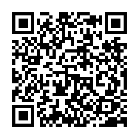 QR code for 225NGZ