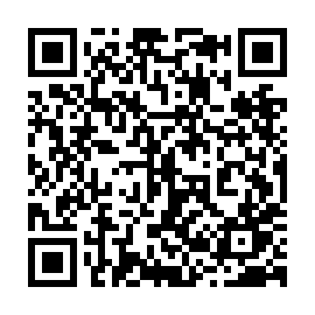 QR code for 225NHT