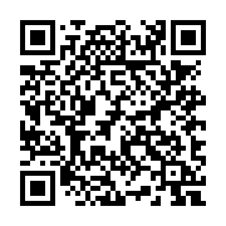 QR code for 225NIA