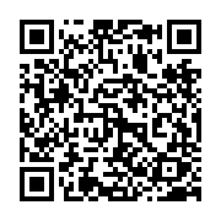 QR code for 225NNX