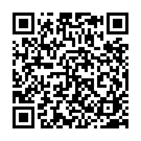 QR code for 225OAC