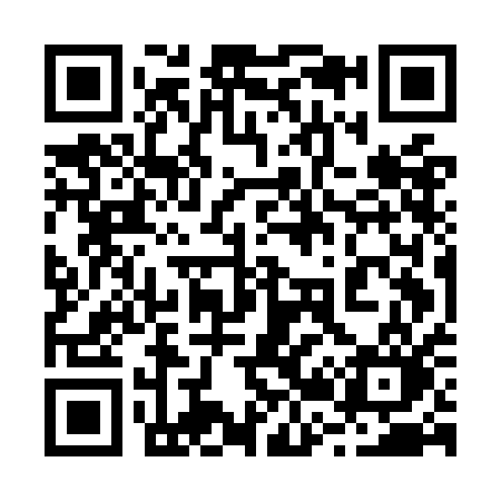 QR code for 225OAO