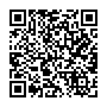 QR code for 225OKW