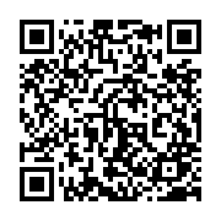 QR code for 225OMW