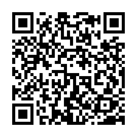 QR code for 225OSZ