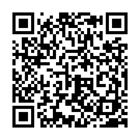 QR code for 225OVI