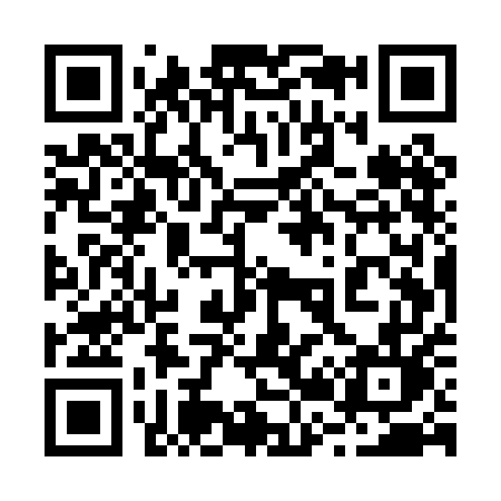 QR code for 225PEL
