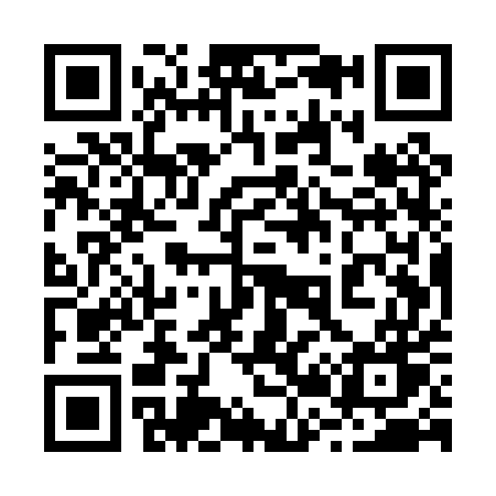 QR code for 225PUW