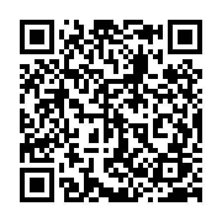 QR code for 225PWR