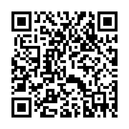 QR code for 225QOD