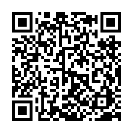 QR code for 225RBC