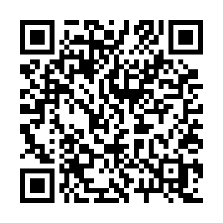 QR code for 225RDH