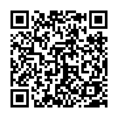 QR code for 225RGE