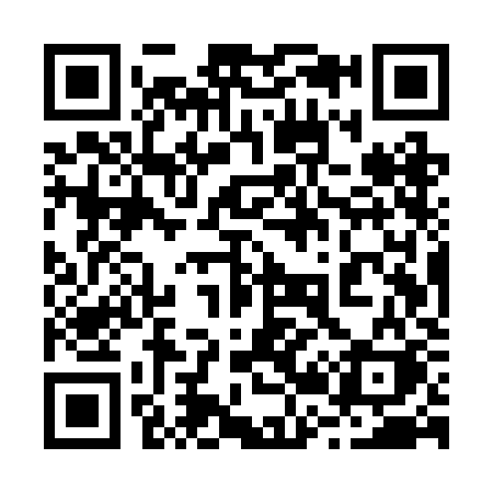 QR code for 225RKK