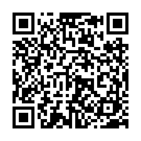 QR code for 225RVM