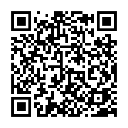 QR code for 225SCA