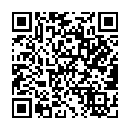 QR code for 225SJR