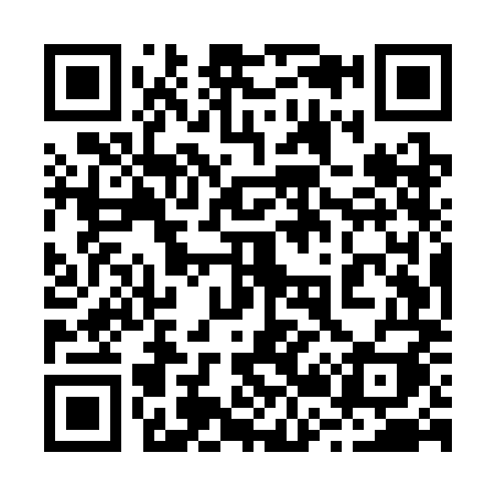 QR code for 225SMI