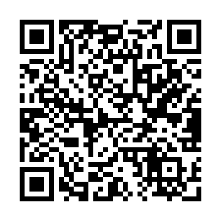 QR code for 225SRQ
