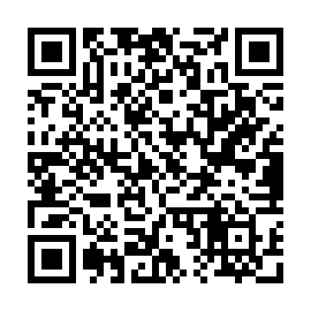 QR code for 225SVY