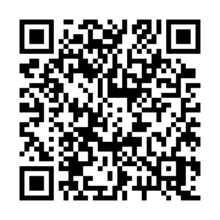 QR code for 225SZV