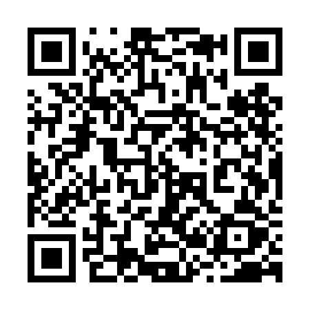 QR code for 225TBZ