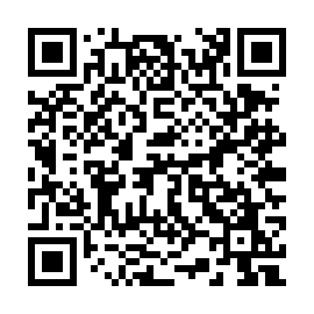 QR code for 225TGO