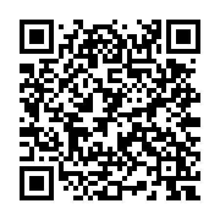 QR code for 225TTZ