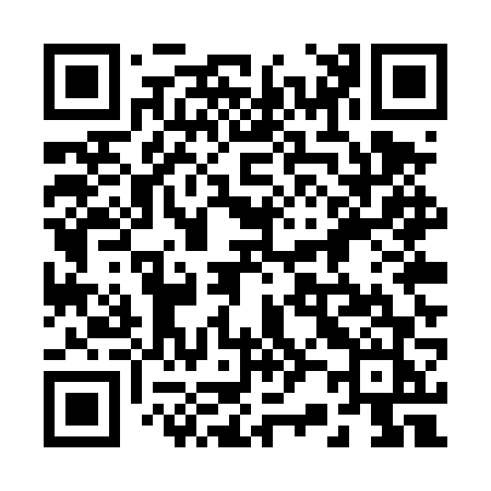 QR code for 225TVJ