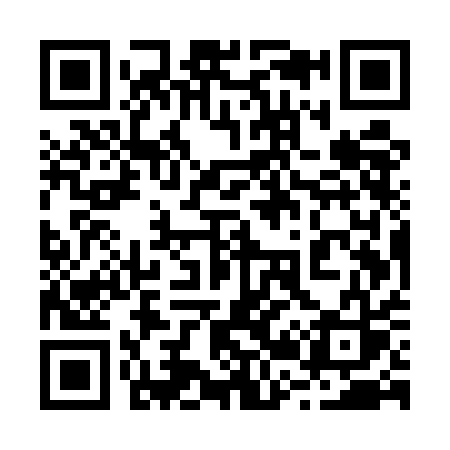 QR code for 225UAS