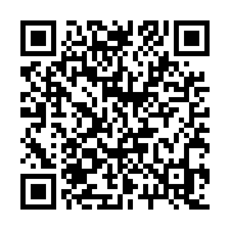 QR code for 225UBO