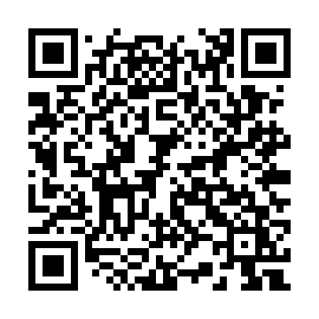 QR code for 225UFZ