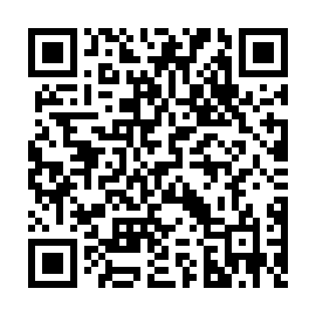 QR code for 225ULO