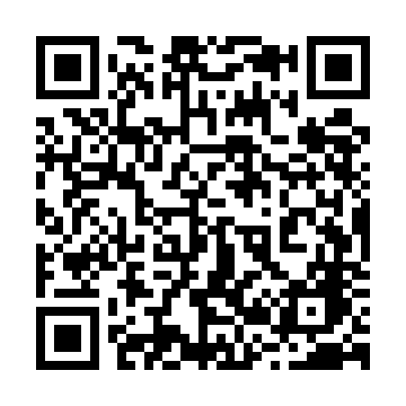 QR code for 225UNG