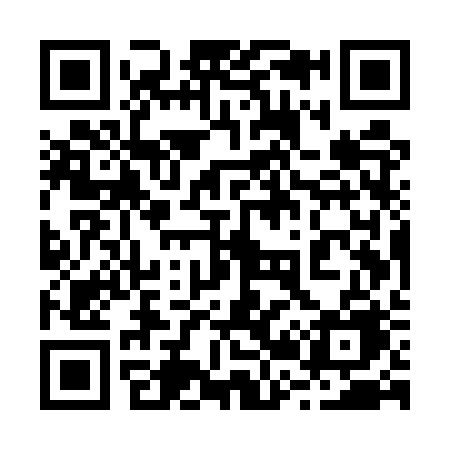 QR code for 225URE