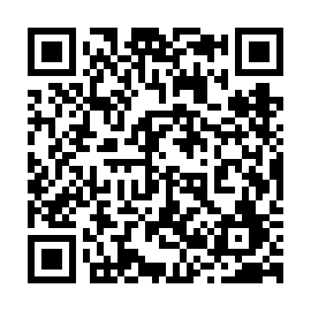 QR code for 225VCF