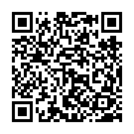 QR code for 225VFZ