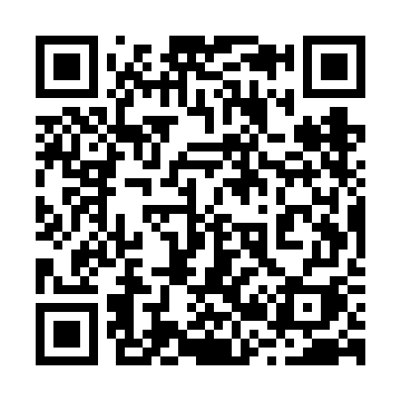 QR code for 225VGI