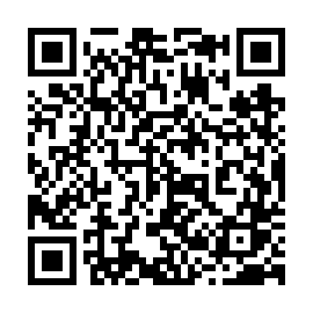 QR code for 225VTS