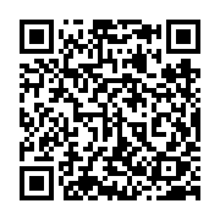 QR code for 225VYX