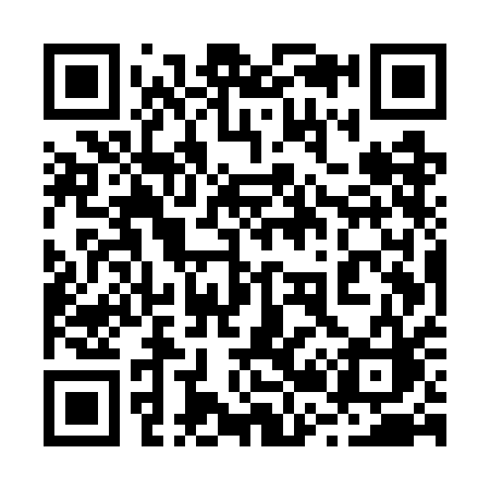 QR code for 225WAC