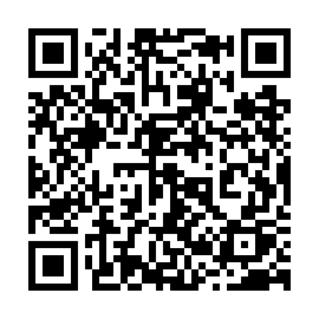 QR code for 225WGP